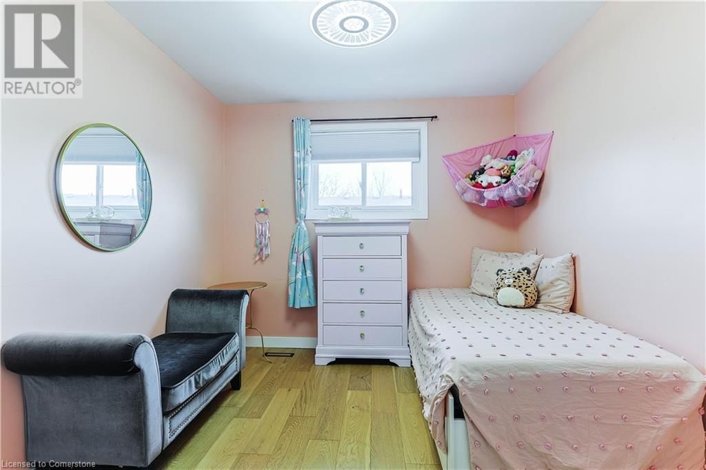 54 - 5475 LAKESHORE ROAD Image 27