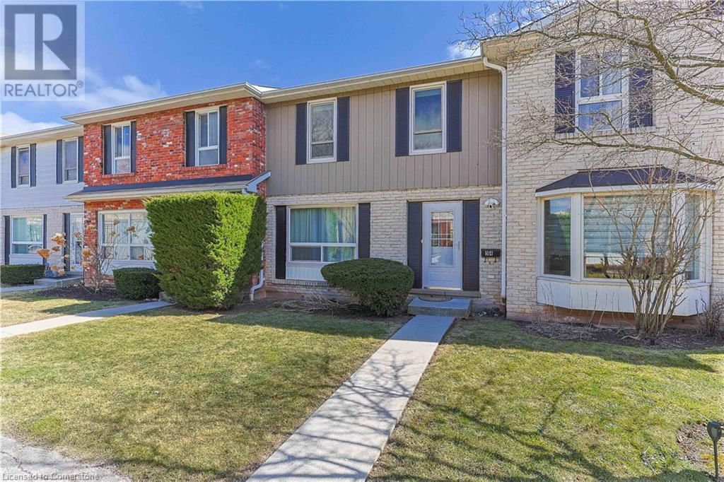 54 - 5475 LAKESHORE ROAD Image 3