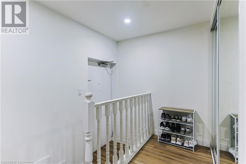 54 - 5475 LAKESHORE ROAD Image 35