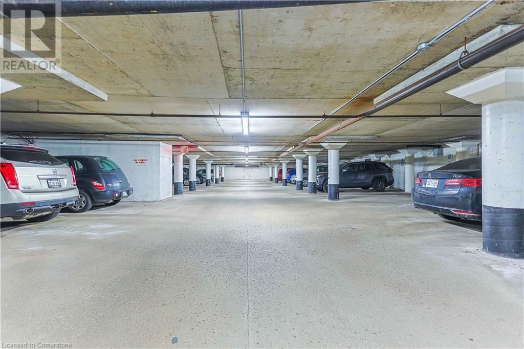 54 - 5475 LAKESHORE ROAD Image 39