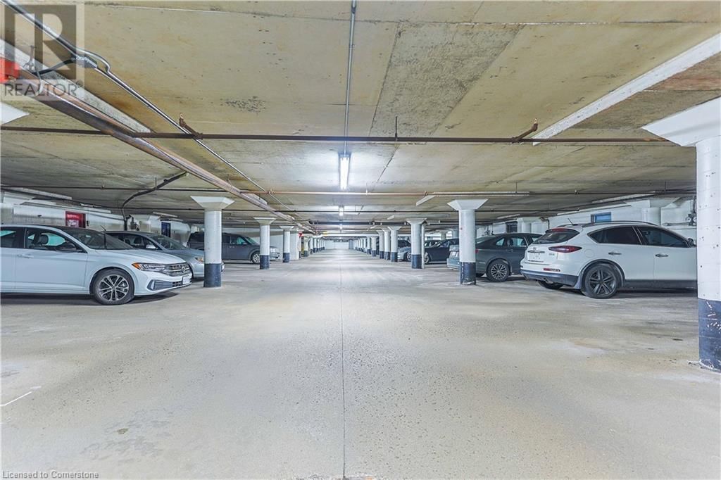54 - 5475 LAKESHORE ROAD Image 40