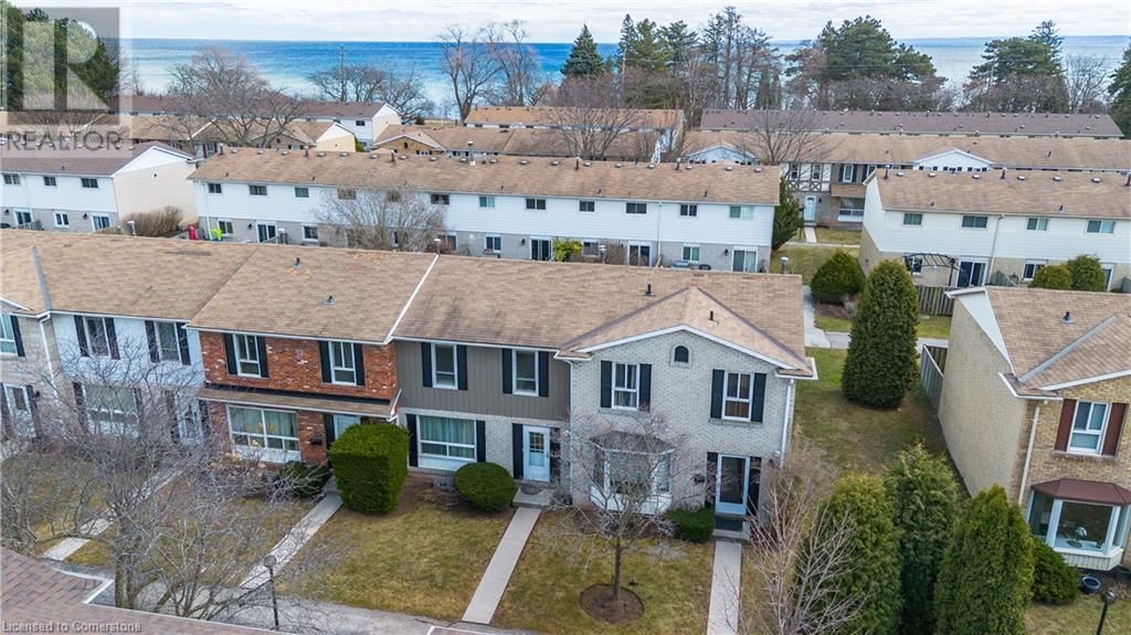54 - 5475 LAKESHORE ROAD Image 42