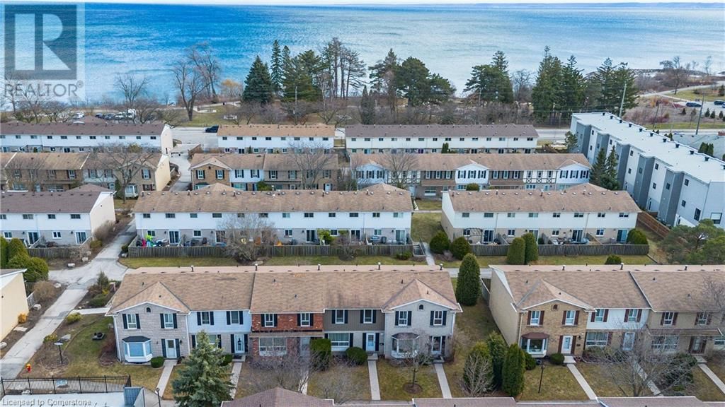 54 - 5475 LAKESHORE ROAD Image 45