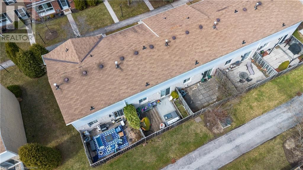 54 - 5475 LAKESHORE ROAD Image 47