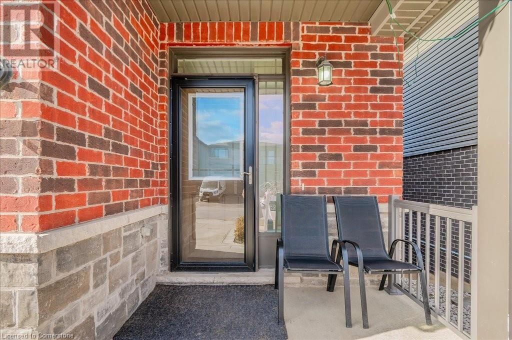 4077 THOMAS STREET Image 10