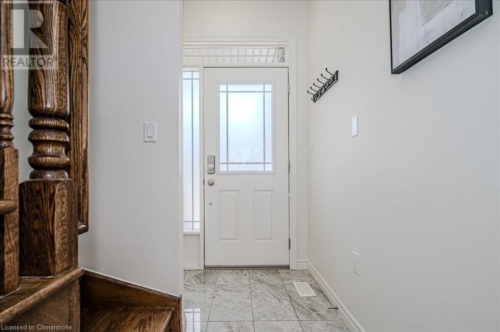 4077 THOMAS STREET Image 11
