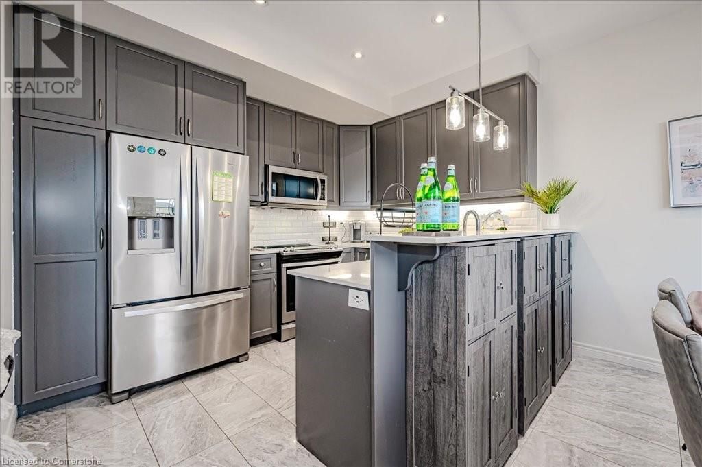 4077 THOMAS STREET Image 14