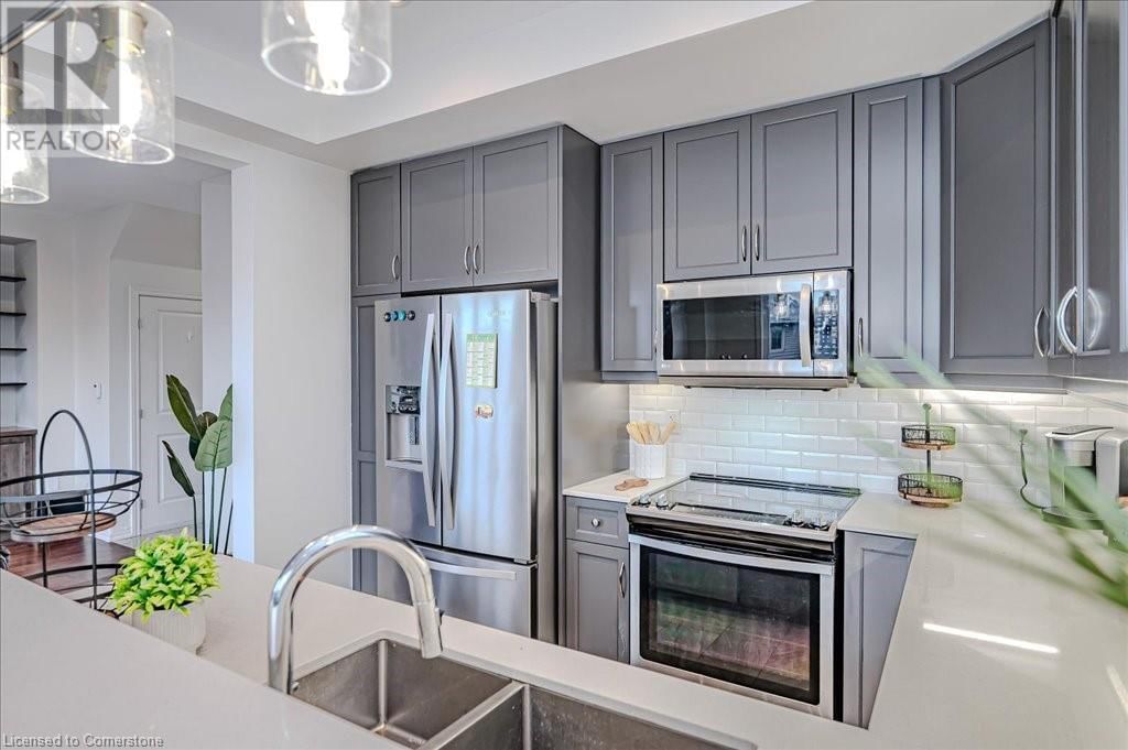 4077 THOMAS STREET Image 16