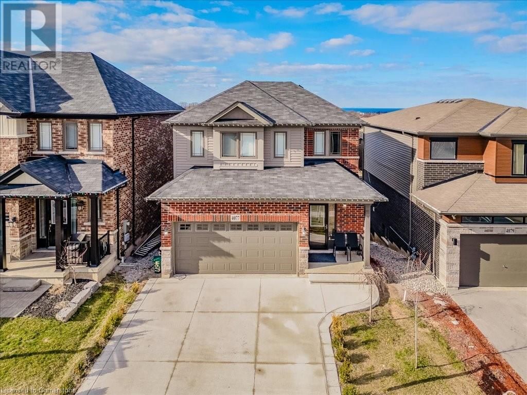 4077 THOMAS STREET Image 2