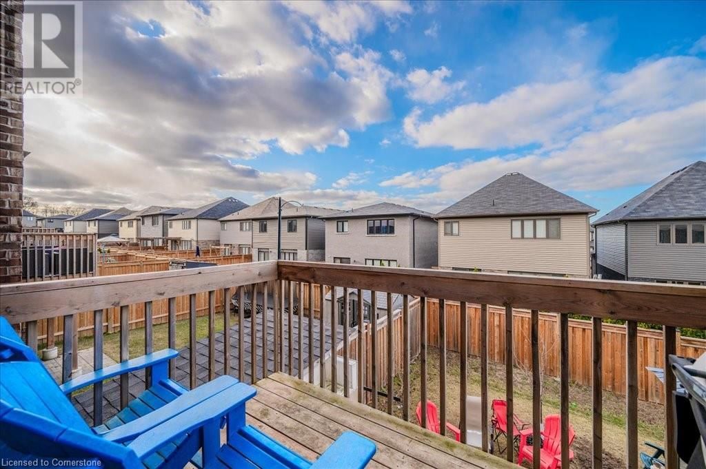 4077 THOMAS STREET Image 22