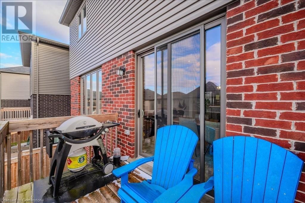 4077 THOMAS STREET Image 23