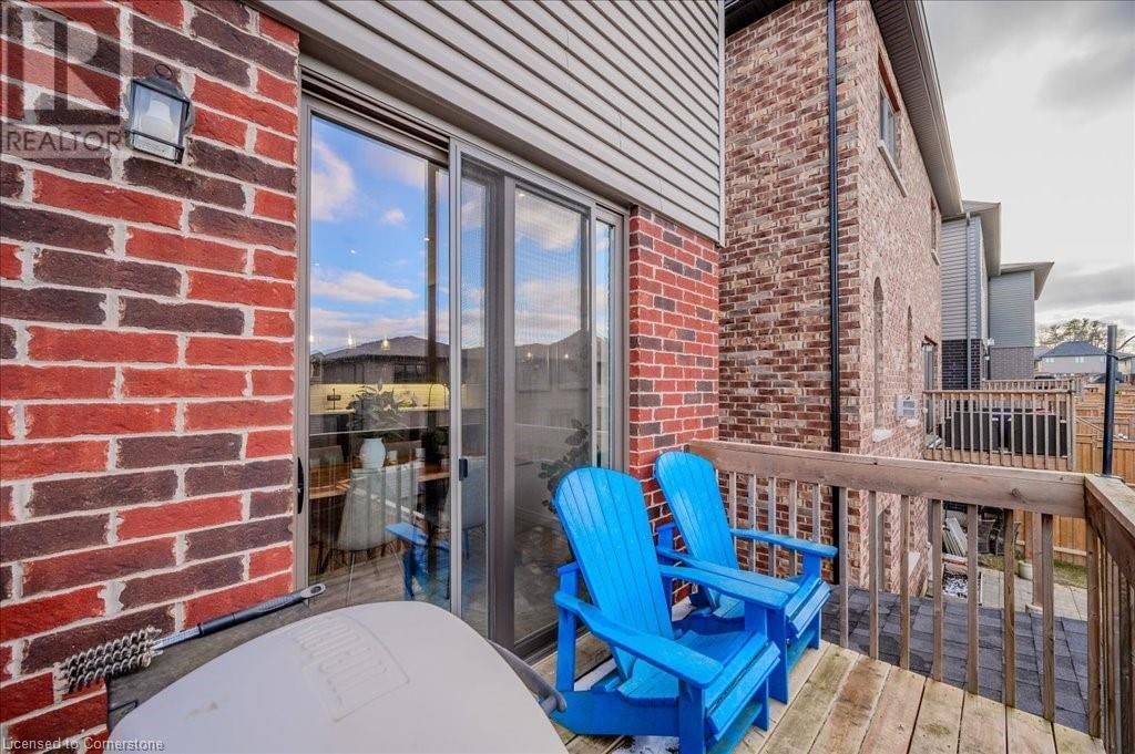 4077 THOMAS STREET Image 24