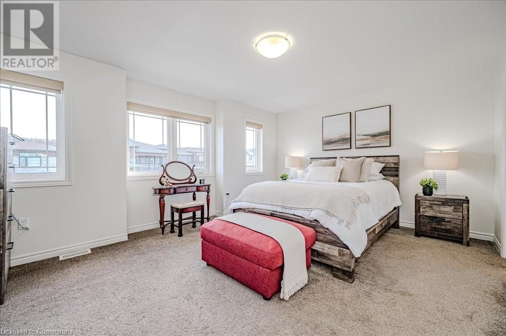 4077 THOMAS STREET Image 27