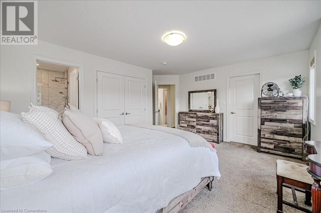 4077 THOMAS STREET Image 28