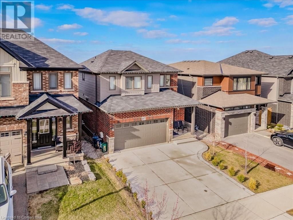 4077 THOMAS STREET Image 3