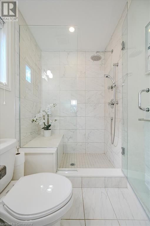4077 THOMAS STREET Image 30