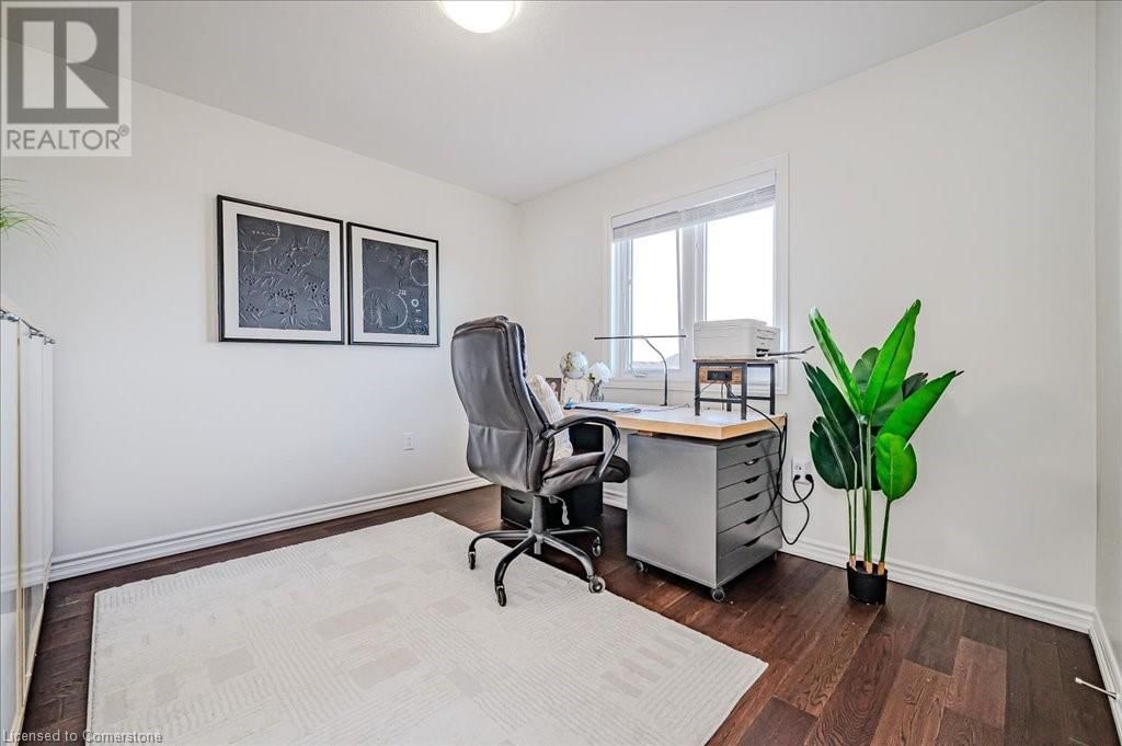 4077 THOMAS STREET Image 31