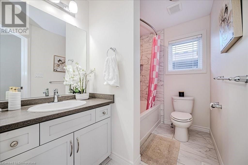 4077 THOMAS STREET Image 33