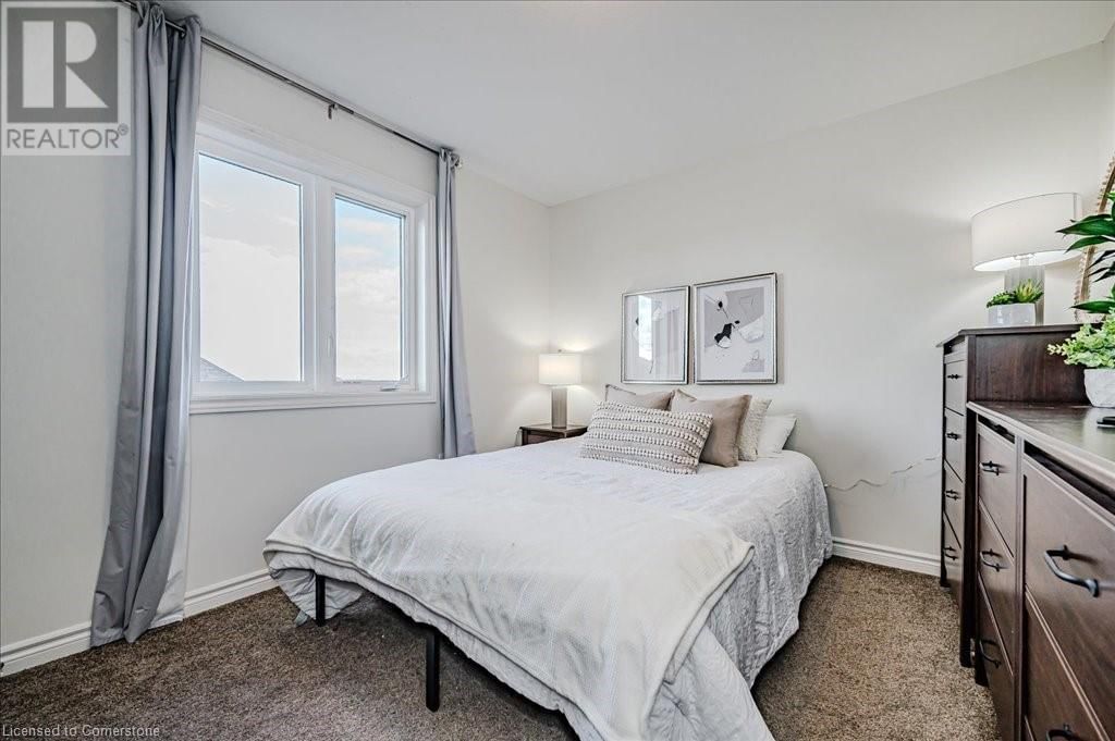 4077 THOMAS STREET Image 34