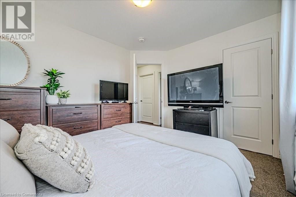 4077 THOMAS STREET Image 35