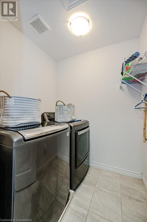 4077 THOMAS STREET Image 36