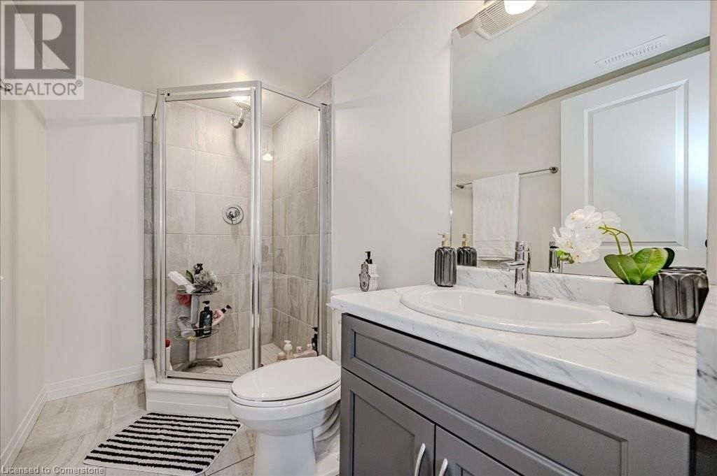 4077 THOMAS STREET Image 39