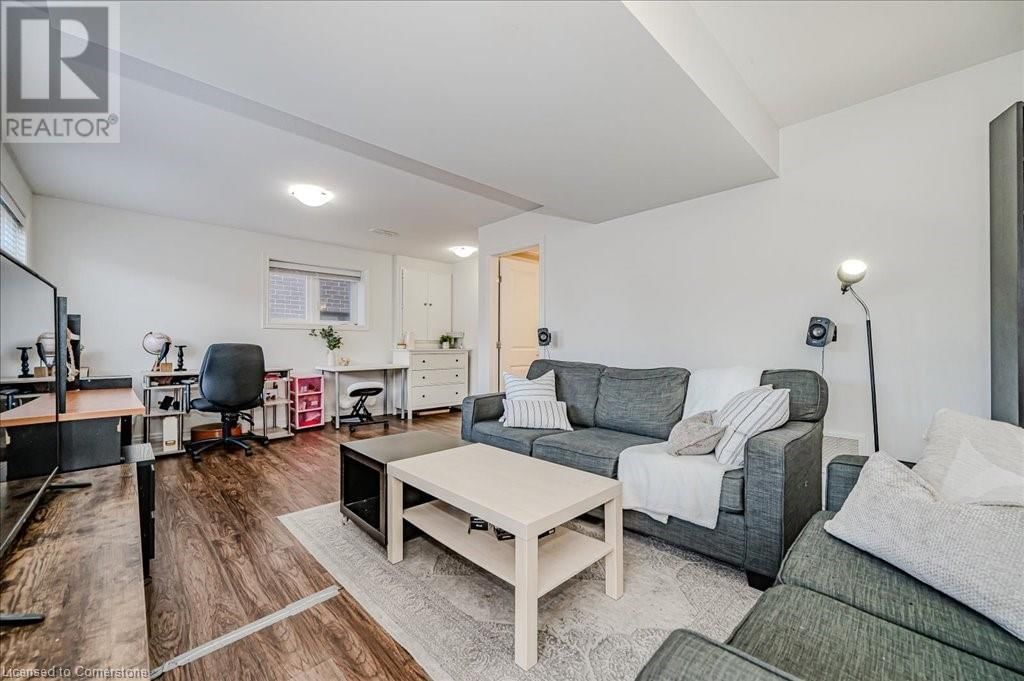 4077 THOMAS STREET Image 41