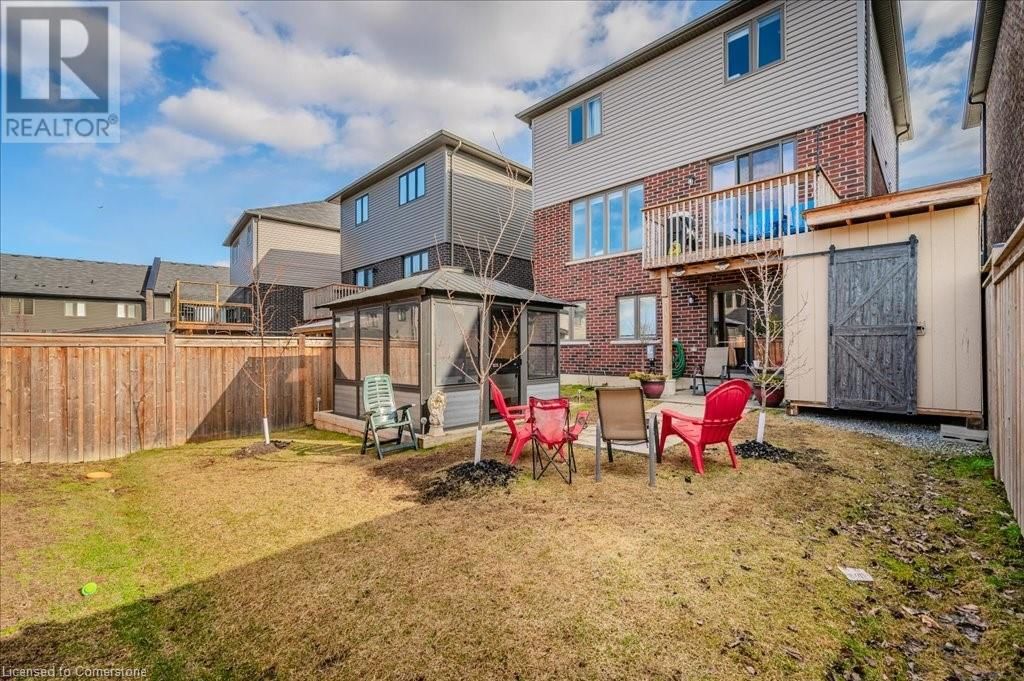 4077 THOMAS STREET Image 42