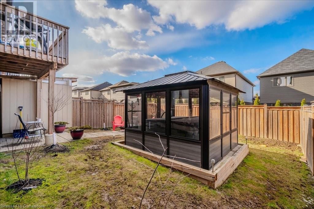 4077 THOMAS STREET Image 43