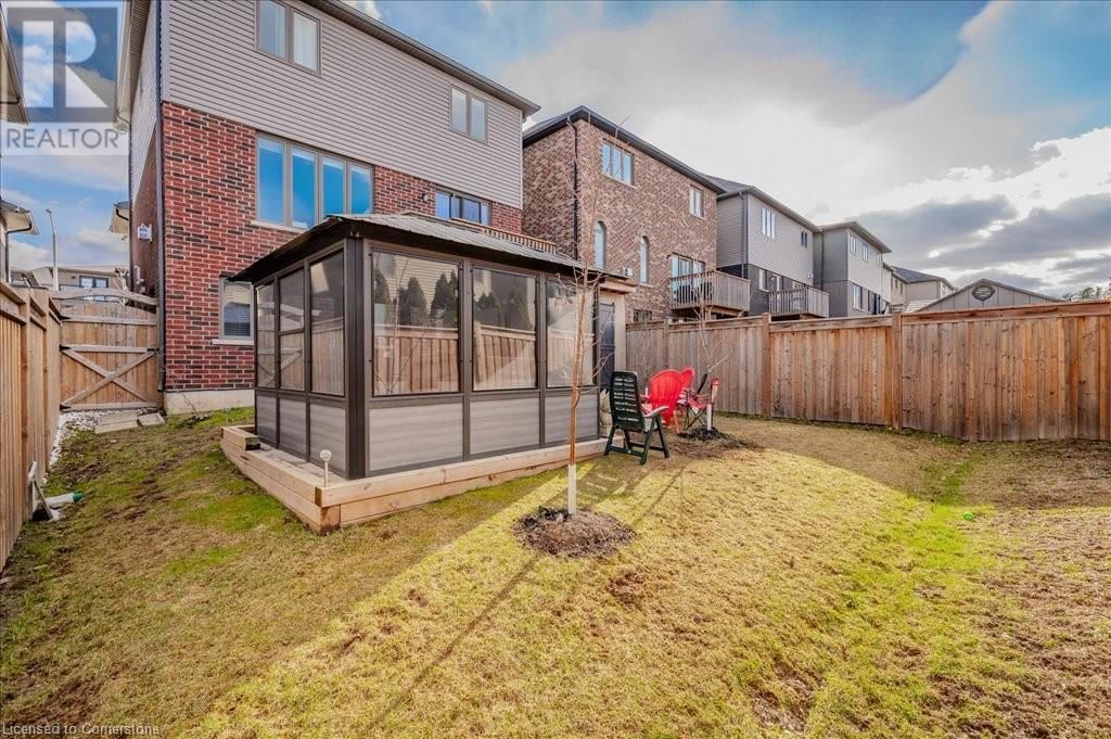 4077 THOMAS STREET Image 44