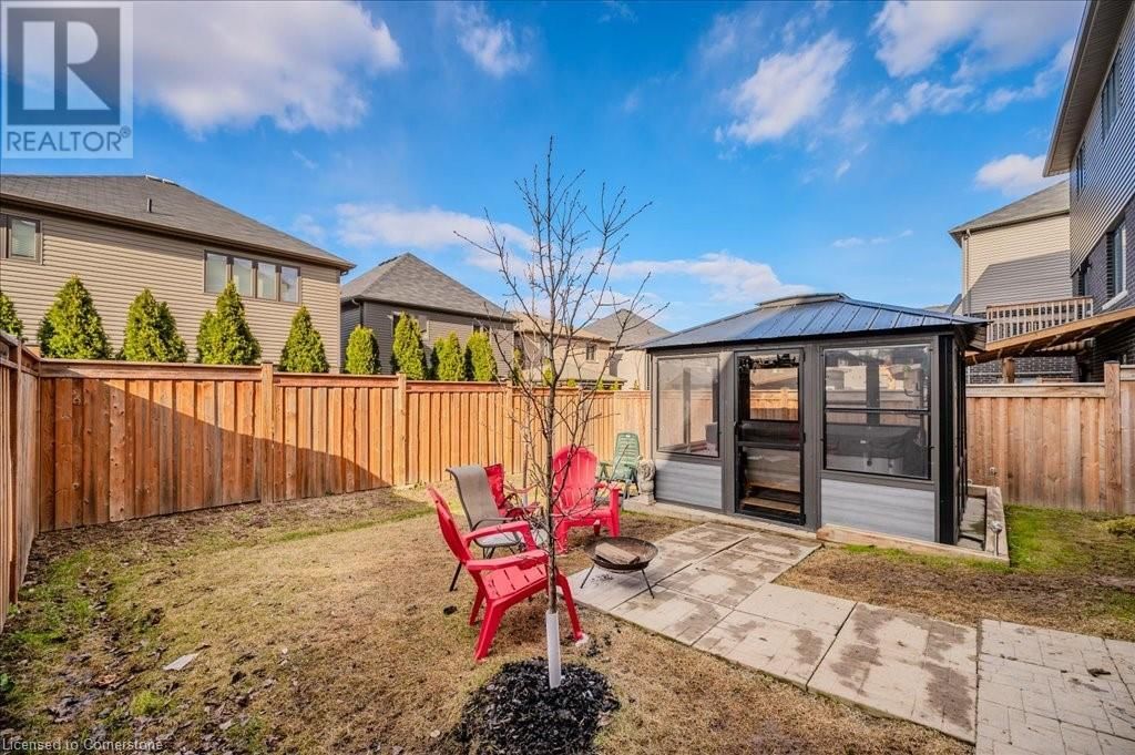 4077 THOMAS STREET Image 45