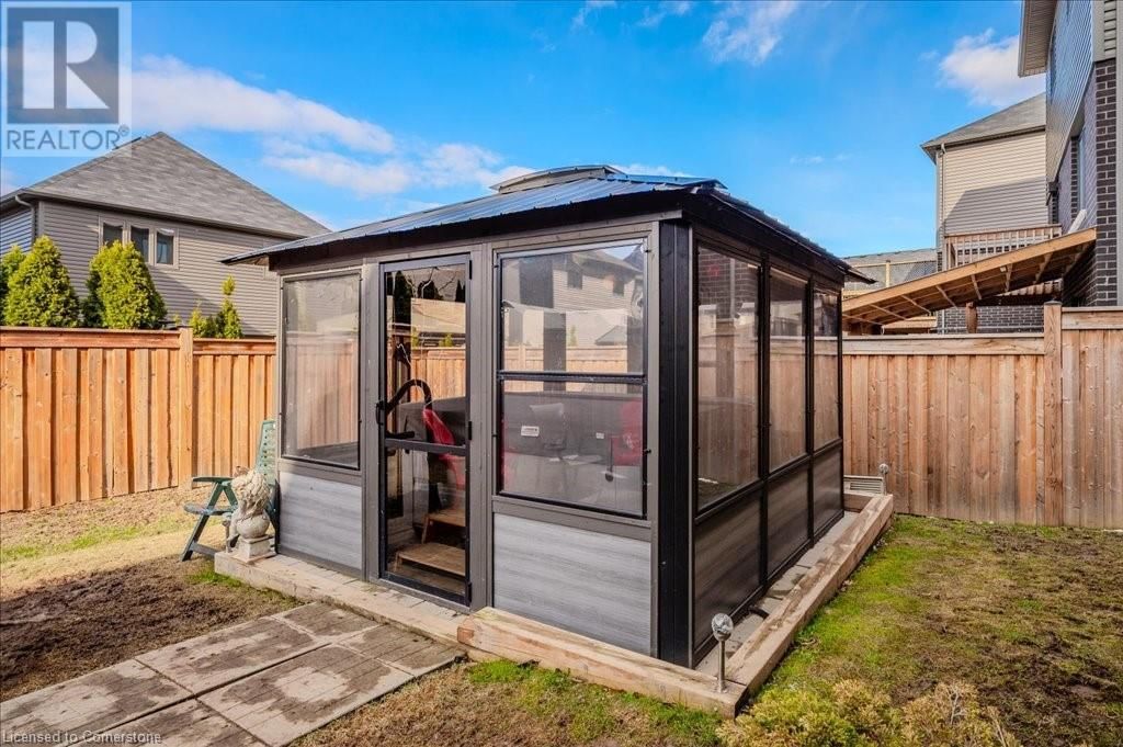 4077 THOMAS STREET Image 46