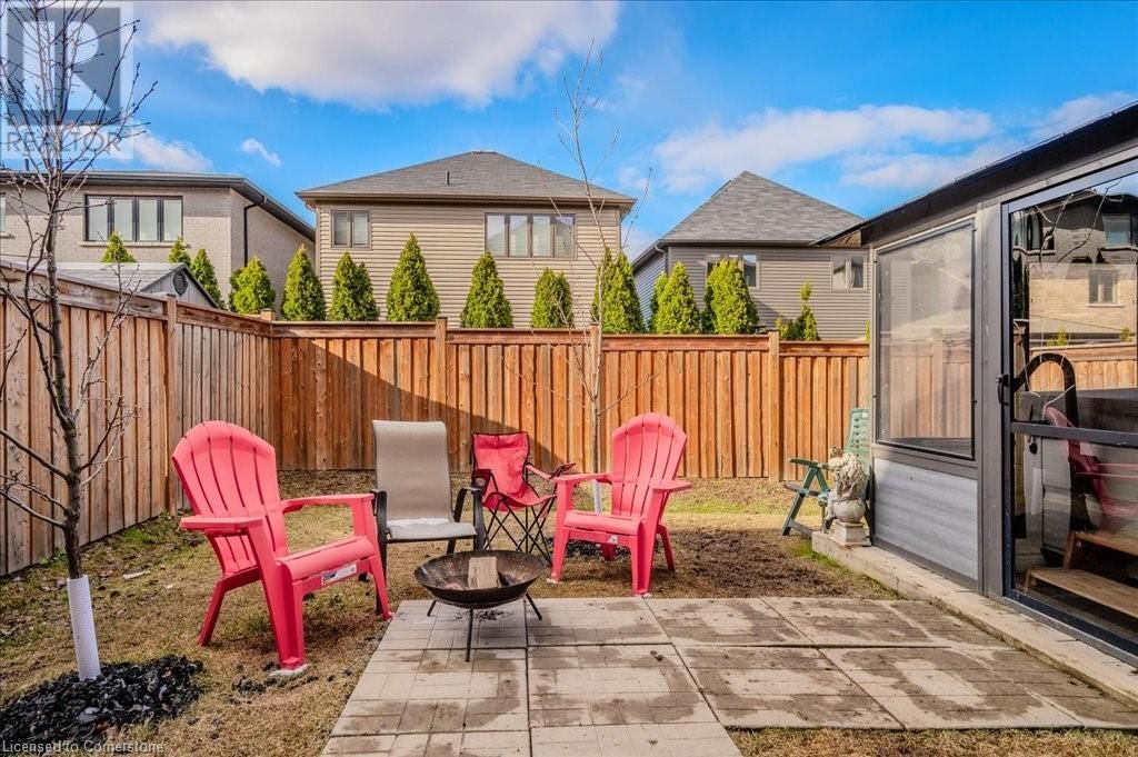 4077 THOMAS STREET Image 47