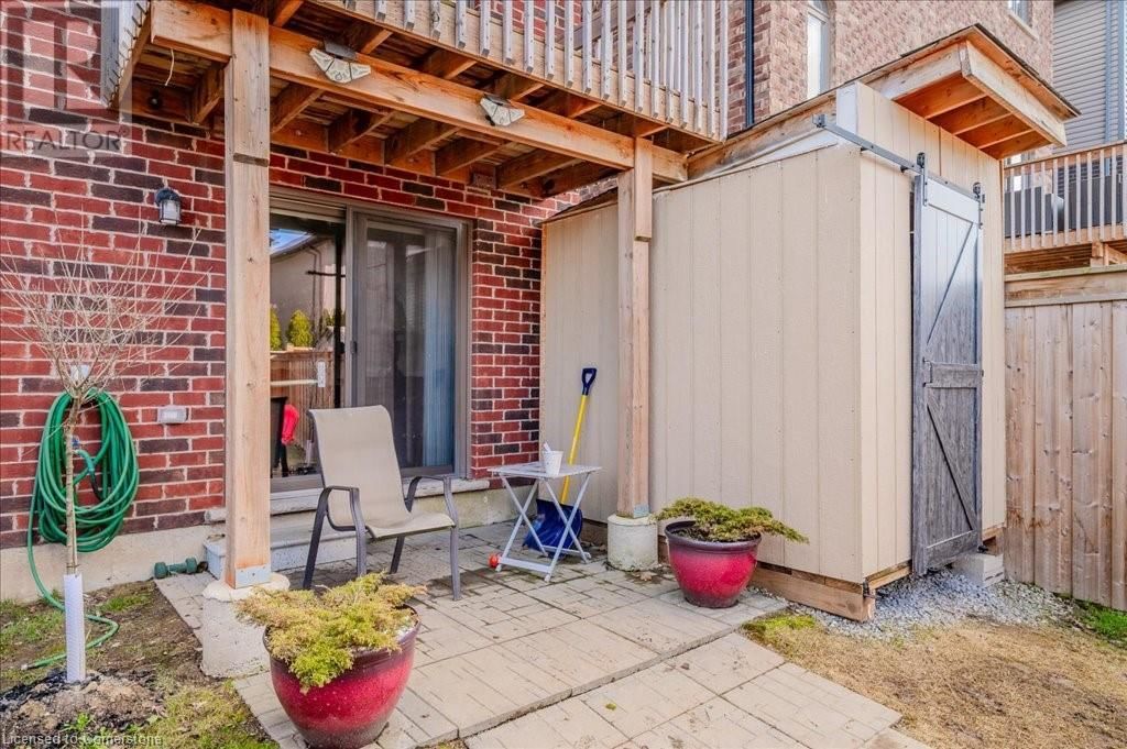 4077 THOMAS STREET Image 48