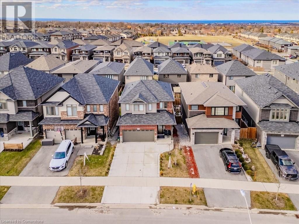 4077 THOMAS STREET Image 5