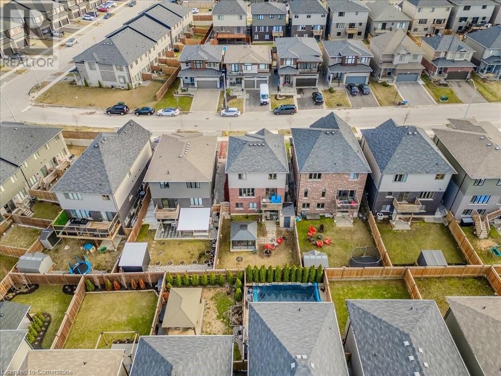 4077 THOMAS STREET Image 7