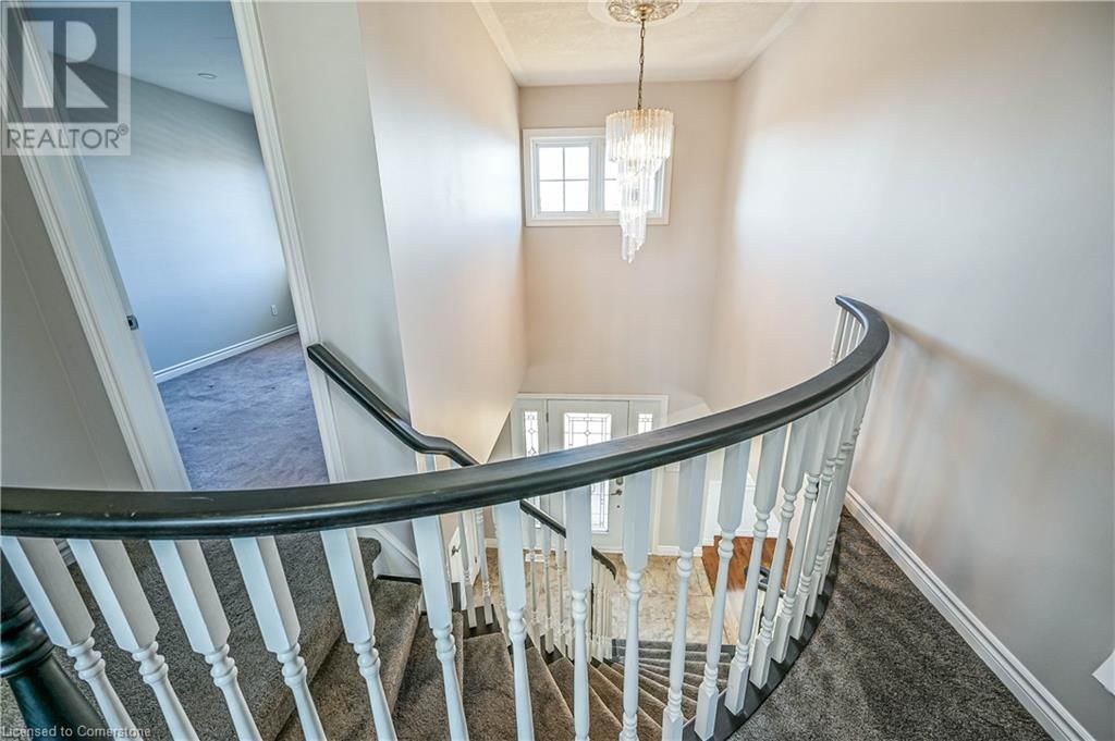 228 HIGHLAND ROAD WEST Image 18