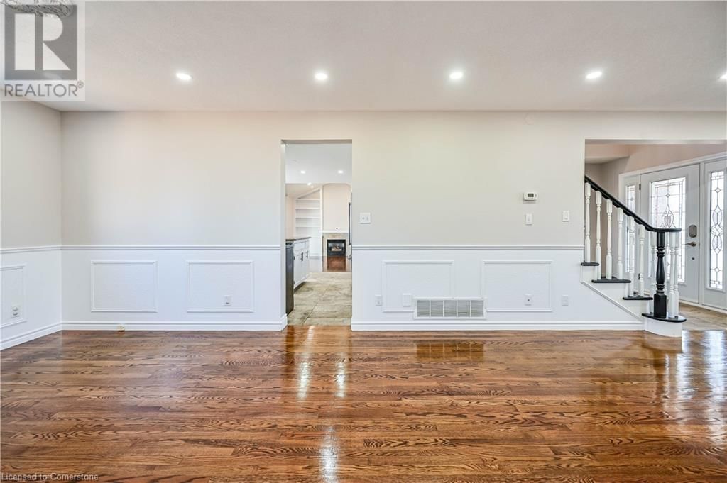 228 HIGHLAND ROAD WEST Image 8