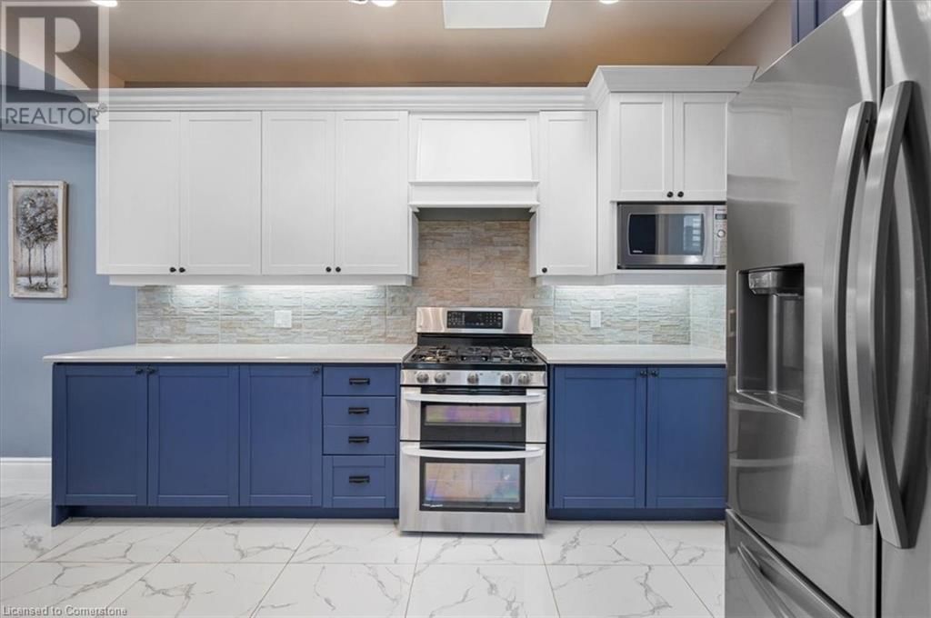 524 WOODFIELD COURT Image 11