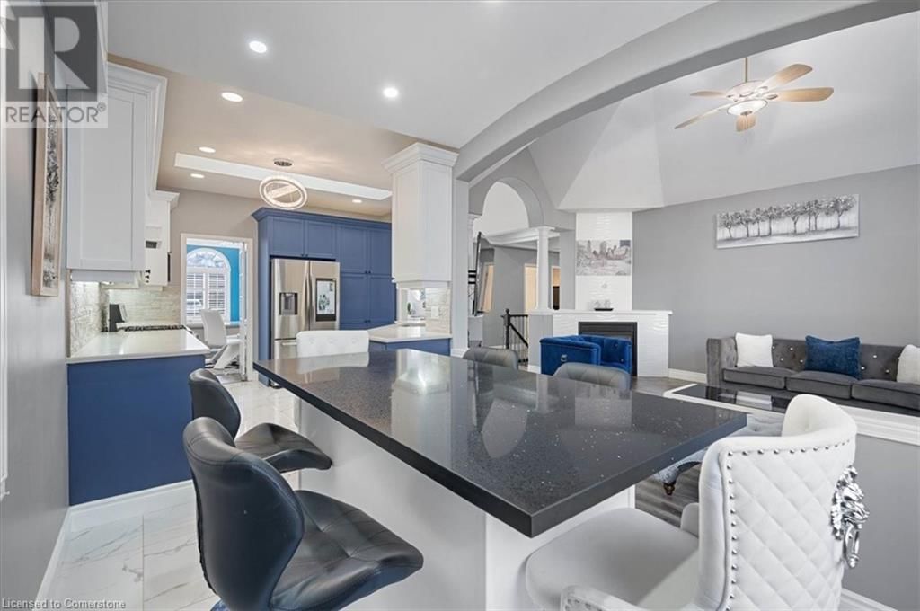 524 WOODFIELD COURT Image 12