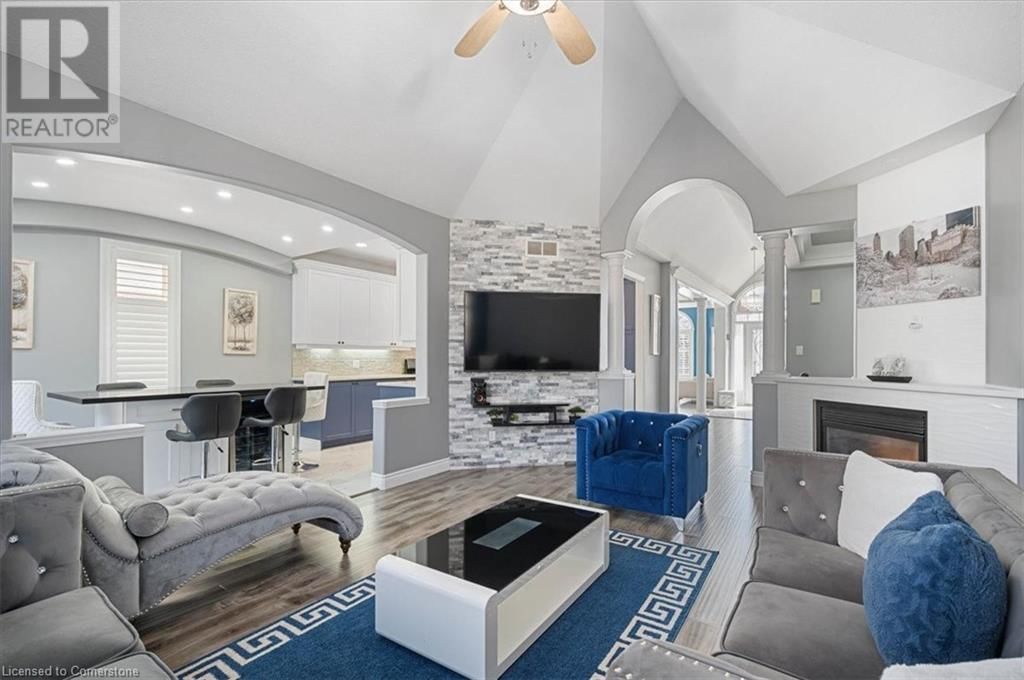 524 WOODFIELD COURT Image 17