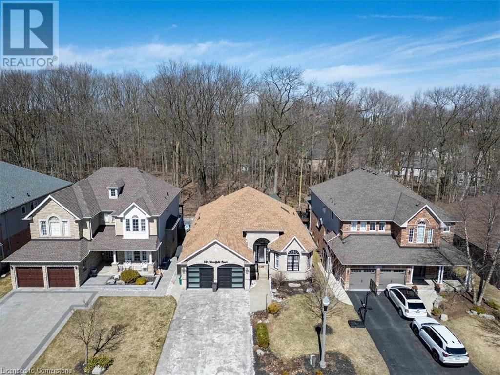 524 WOODFIELD COURT Image 2