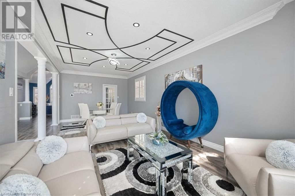 524 WOODFIELD COURT Image 23