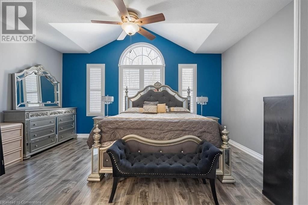 524 WOODFIELD COURT Image 24