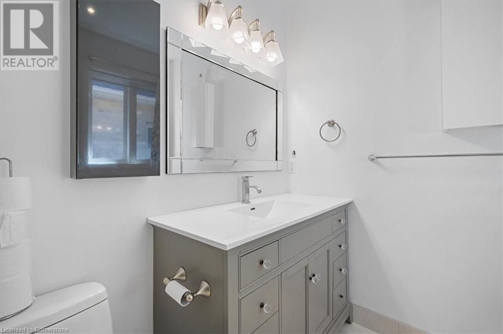 524 WOODFIELD COURT Image 27