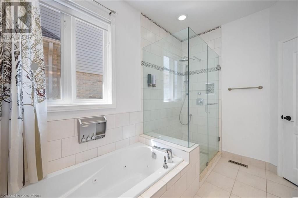 524 WOODFIELD COURT Image 28