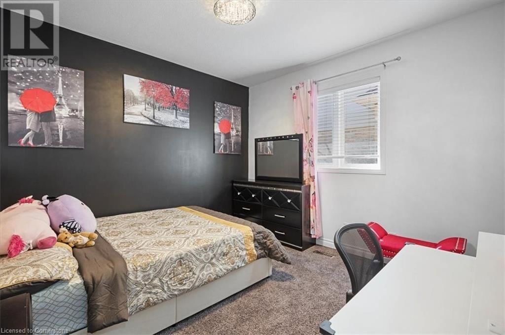 524 WOODFIELD COURT Image 29