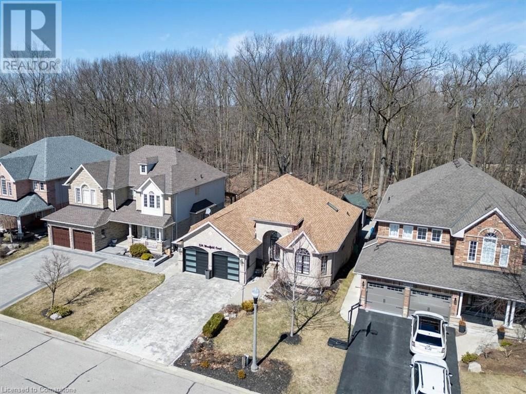 524 WOODFIELD COURT Image 3