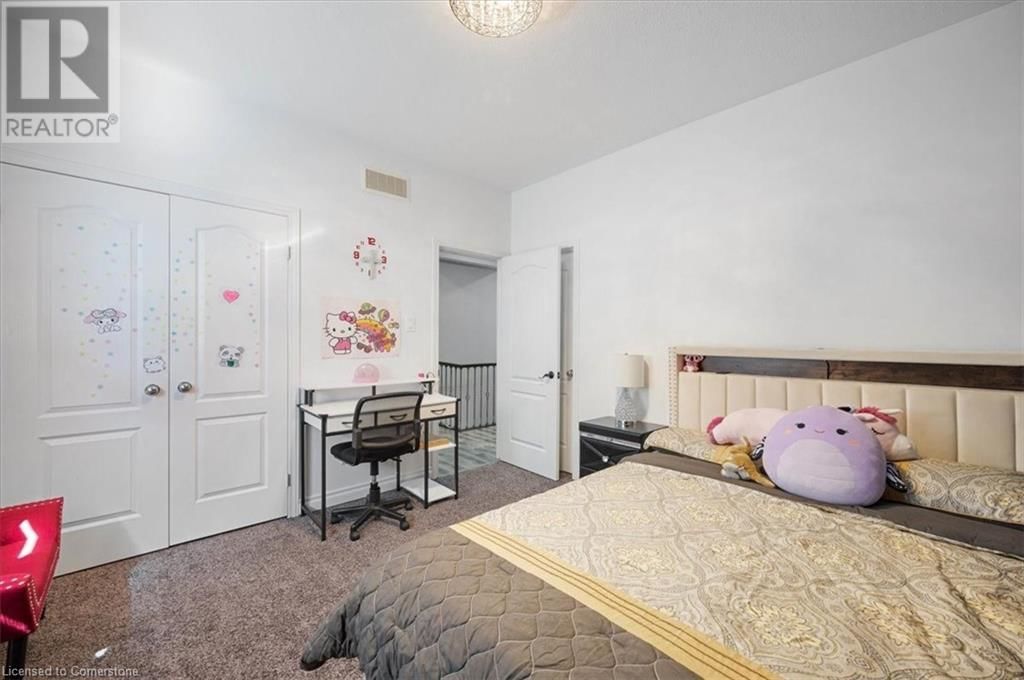 524 WOODFIELD COURT Image 30