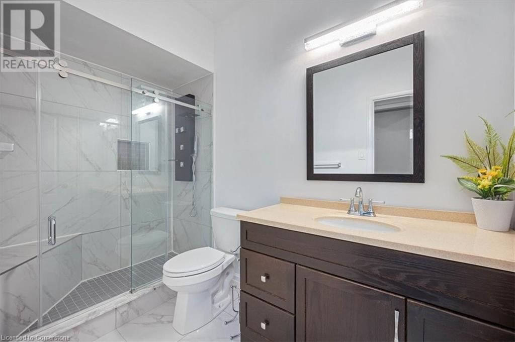 524 WOODFIELD COURT Image 31